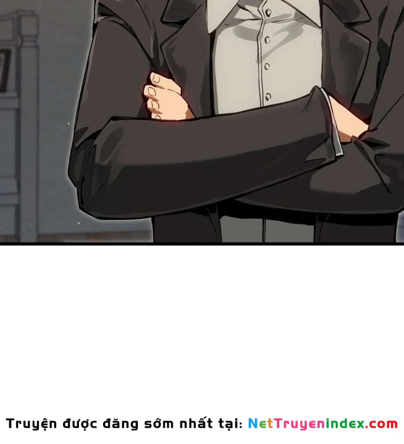 Cẩm Nang Leo Rank Của Đại Tướng Hoa Kỳ Chapter  2 - 47