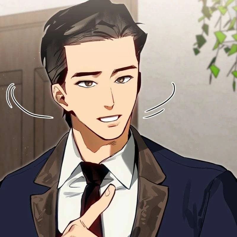 Cẩm Nang Leo Rank Của Đại Tướng Hoa Kỳ Chapter  2 - 49