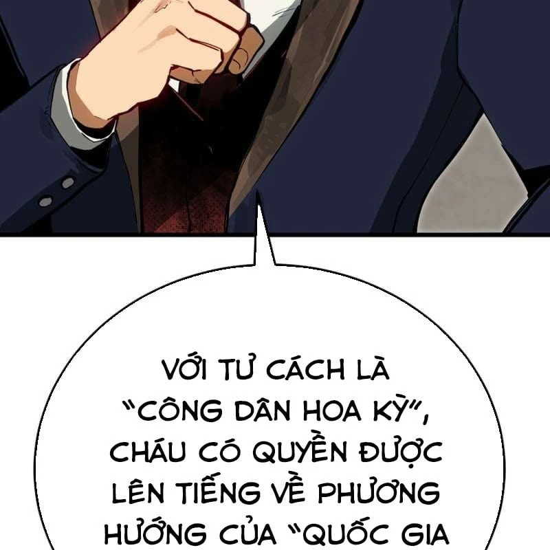 Cẩm Nang Leo Rank Của Đại Tướng Hoa Kỳ Chapter  2 - 50