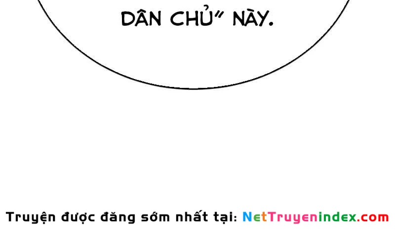 Cẩm Nang Leo Rank Của Đại Tướng Hoa Kỳ Chapter  2 - 51