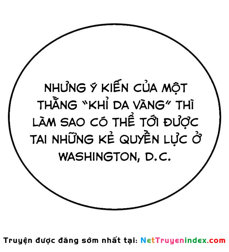 Cẩm Nang Leo Rank Của Đại Tướng Hoa Kỳ Chapter  2 - 52