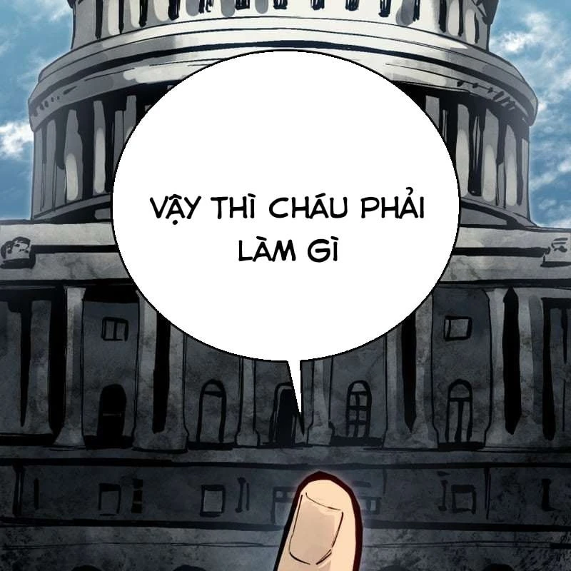 Cẩm Nang Leo Rank Của Đại Tướng Hoa Kỳ Chapter  2 - 54