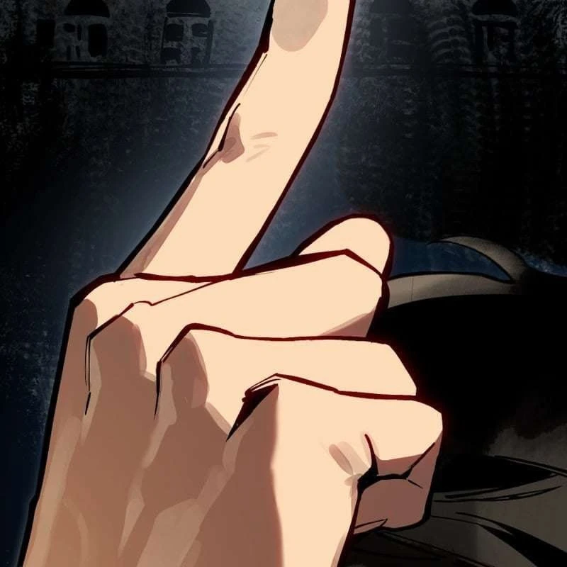 Cẩm Nang Leo Rank Của Đại Tướng Hoa Kỳ Chapter  2 - 55