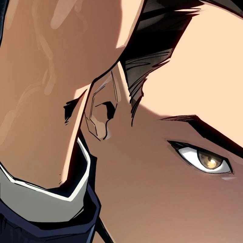 Cẩm Nang Leo Rank Của Đại Tướng Hoa Kỳ Chapter  2 - 56