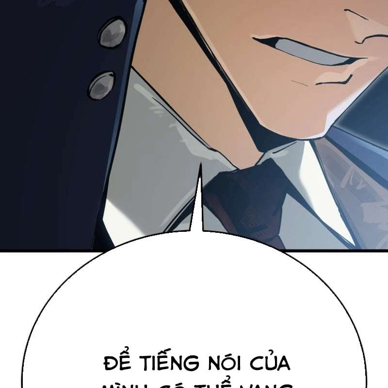 Cẩm Nang Leo Rank Của Đại Tướng Hoa Kỳ Chapter  2 - 57