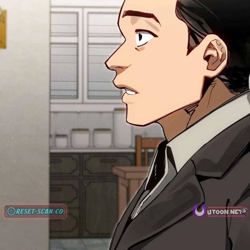 Cẩm Nang Leo Rank Của Đại Tướng Hoa Kỳ Chapter  2 - 59