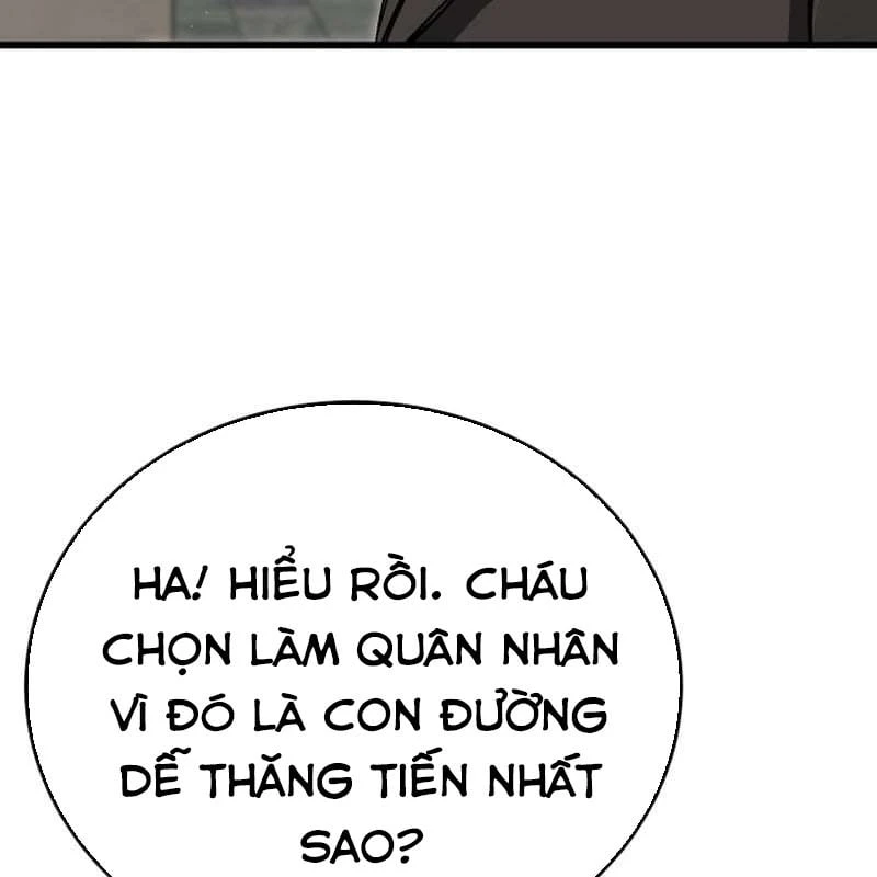 Cẩm Nang Leo Rank Của Đại Tướng Hoa Kỳ Chapter  2 - 60