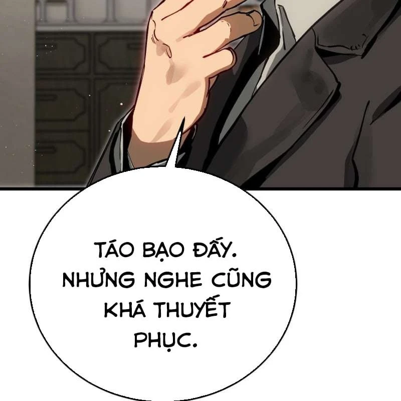 Cẩm Nang Leo Rank Của Đại Tướng Hoa Kỳ Chapter  2 - 62