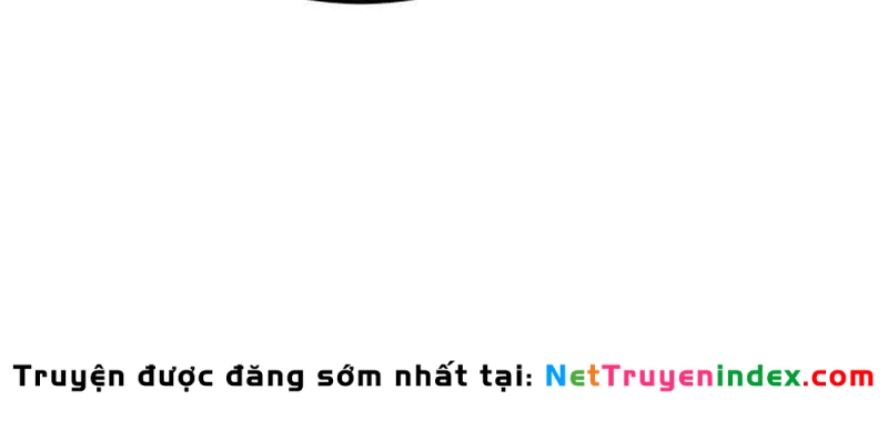 Cẩm Nang Leo Rank Của Đại Tướng Hoa Kỳ Chapter  2 - 63