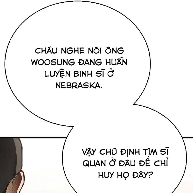 Cẩm Nang Leo Rank Của Đại Tướng Hoa Kỳ Chapter  2 - 64