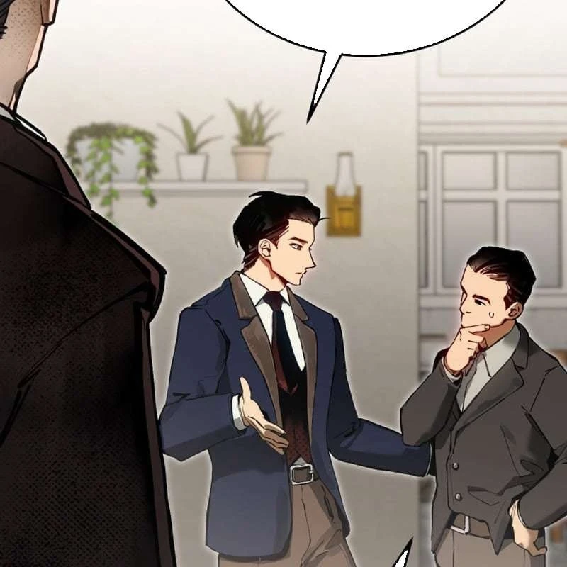 Cẩm Nang Leo Rank Của Đại Tướng Hoa Kỳ Chapter  2 - 65