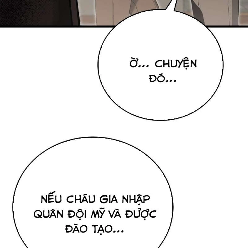 Cẩm Nang Leo Rank Của Đại Tướng Hoa Kỳ Chapter  2 - 66