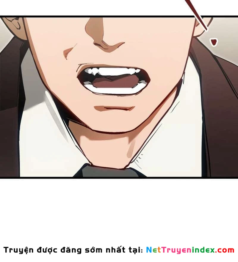 Cẩm Nang Leo Rank Của Đại Tướng Hoa Kỳ Chapter  2 - 68