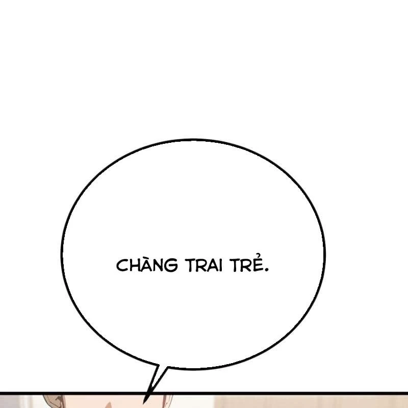 Cẩm Nang Leo Rank Của Đại Tướng Hoa Kỳ Chapter  2 - 69