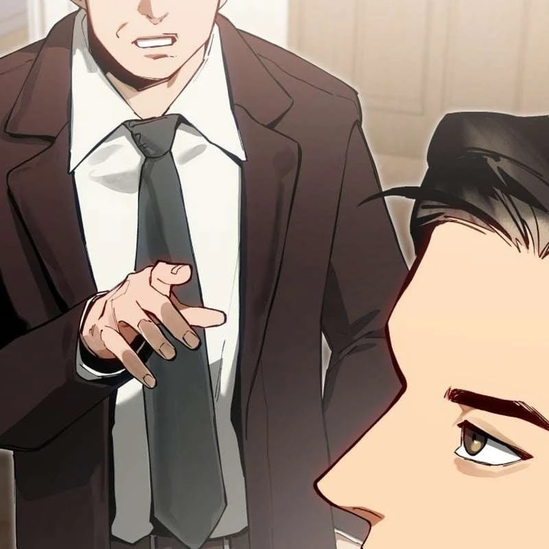 Cẩm Nang Leo Rank Của Đại Tướng Hoa Kỳ Chapter  2 - 70