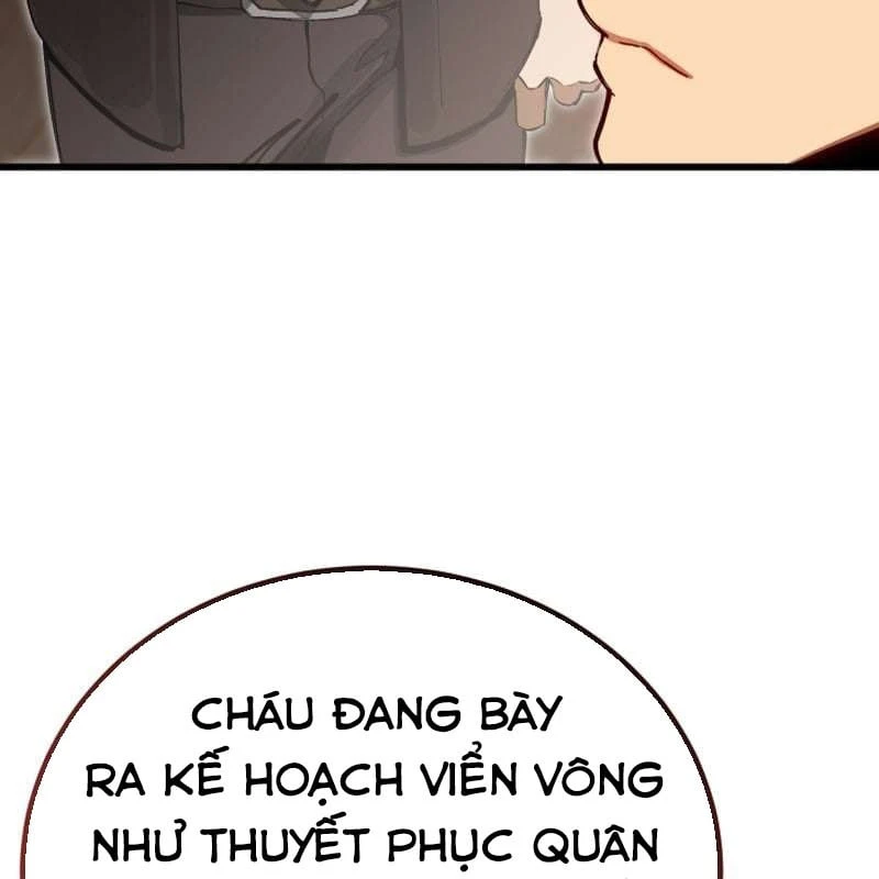 Cẩm Nang Leo Rank Của Đại Tướng Hoa Kỳ Chapter  2 - 71