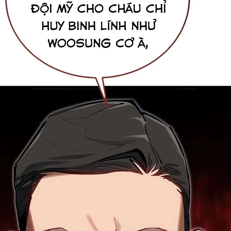 Cẩm Nang Leo Rank Của Đại Tướng Hoa Kỳ Chapter  2 - 72