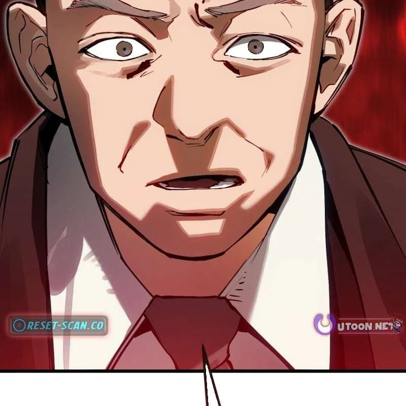 Cẩm Nang Leo Rank Của Đại Tướng Hoa Kỳ Chapter  2 - 73