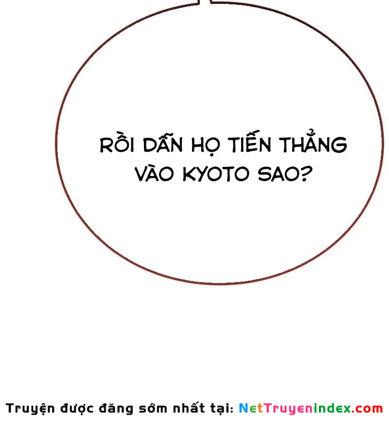 Cẩm Nang Leo Rank Của Đại Tướng Hoa Kỳ Chapter  2 - 74