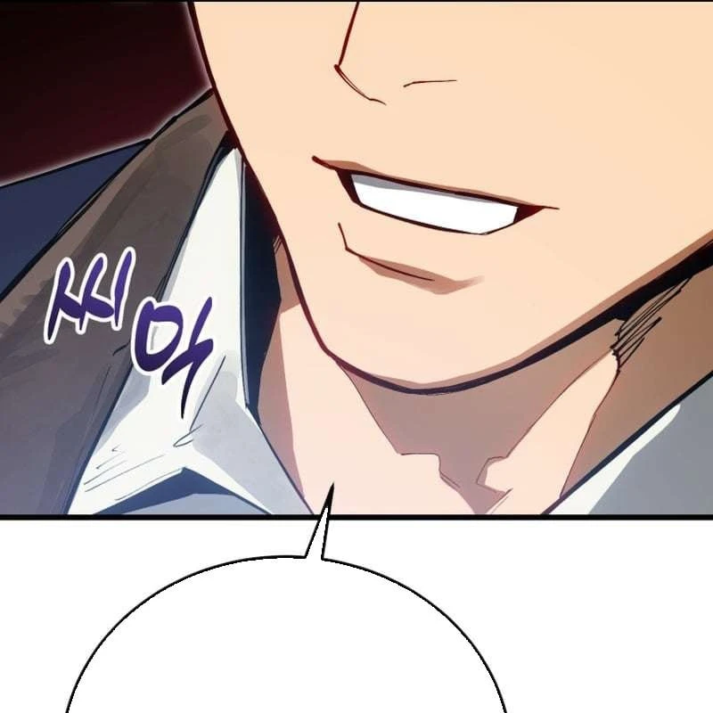 Cẩm Nang Leo Rank Của Đại Tướng Hoa Kỳ Chapter  2 - 76