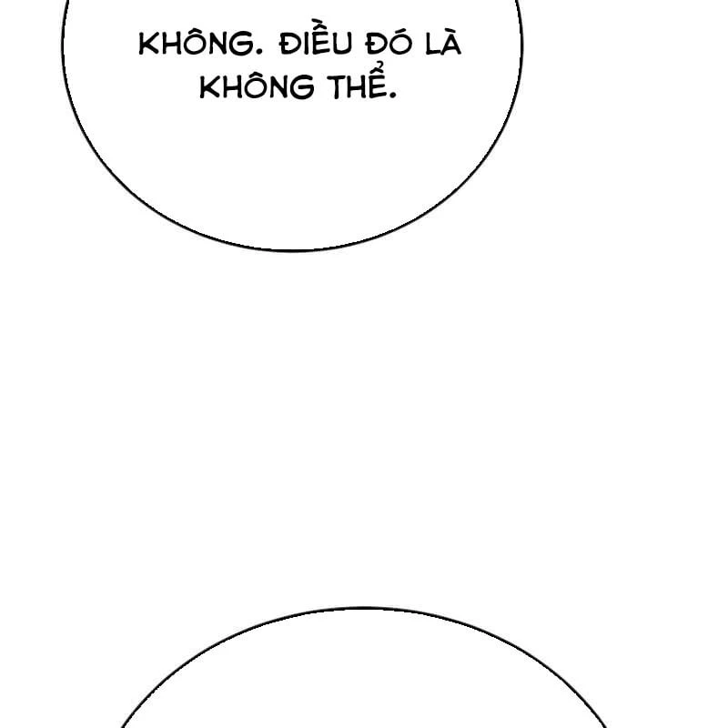 Cẩm Nang Leo Rank Của Đại Tướng Hoa Kỳ Chapter  2 - 77