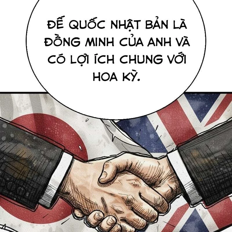 Cẩm Nang Leo Rank Của Đại Tướng Hoa Kỳ Chapter  2 - 78