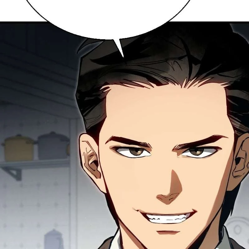 Cẩm Nang Leo Rank Của Đại Tướng Hoa Kỳ Chapter  2 - 80