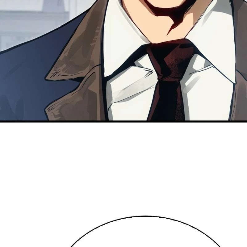 Cẩm Nang Leo Rank Của Đại Tướng Hoa Kỳ Chapter  2 - 81