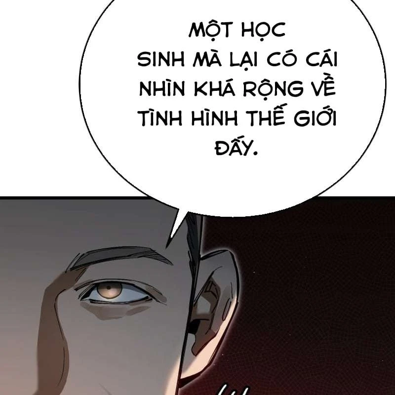 Cẩm Nang Leo Rank Của Đại Tướng Hoa Kỳ Chapter  2 - 82