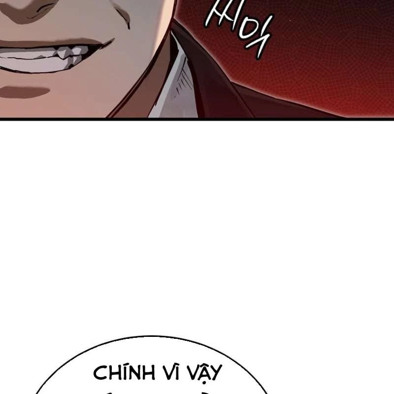 Cẩm Nang Leo Rank Của Đại Tướng Hoa Kỳ Chapter  2 - 83