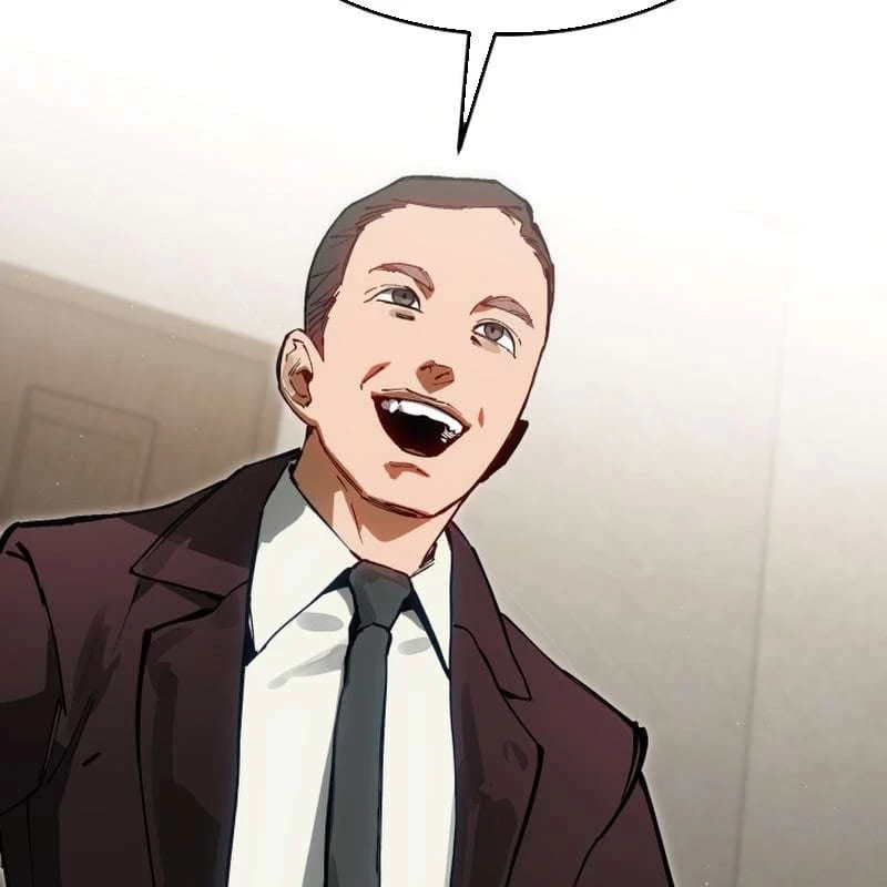 Cẩm Nang Leo Rank Của Đại Tướng Hoa Kỳ Chapter  2 - 85