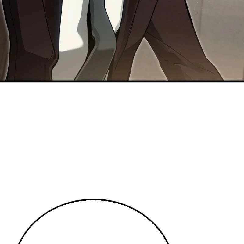 Cẩm Nang Leo Rank Của Đại Tướng Hoa Kỳ Chapter  2 - 86