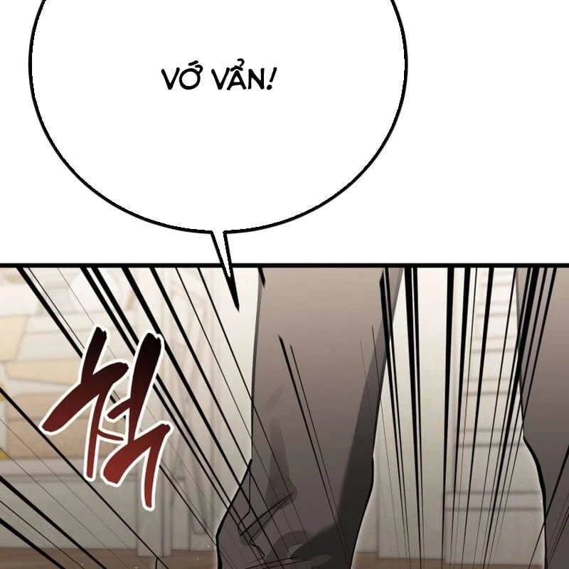 Cẩm Nang Leo Rank Của Đại Tướng Hoa Kỳ Chapter  2 - 87