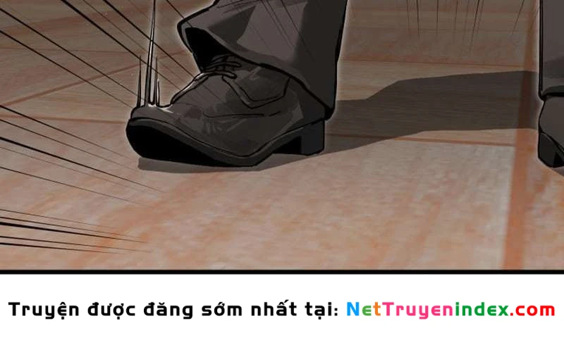 Cẩm Nang Leo Rank Của Đại Tướng Hoa Kỳ Chapter  2 - 88