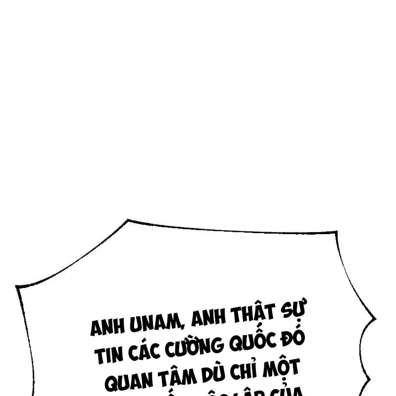 Cẩm Nang Leo Rank Của Đại Tướng Hoa Kỳ Chapter  2 - 89