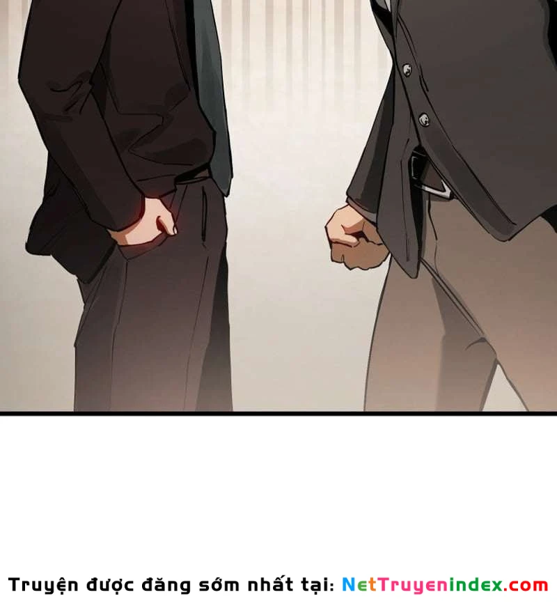 Cẩm Nang Leo Rank Của Đại Tướng Hoa Kỳ Chapter  2 - 91