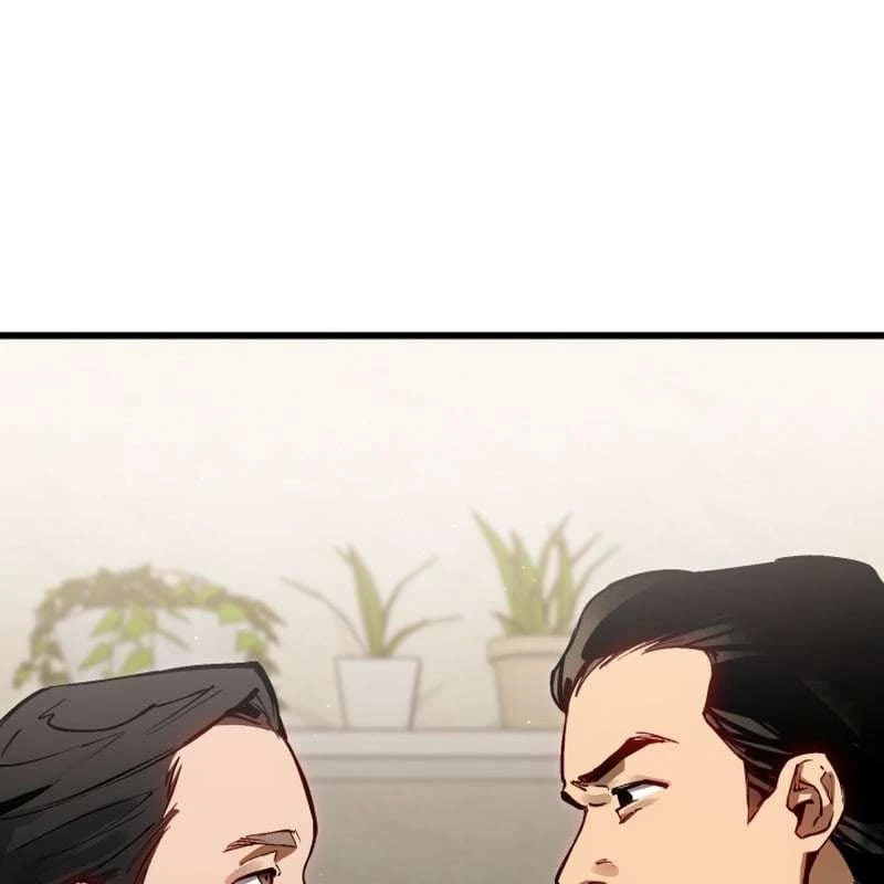 Cẩm Nang Leo Rank Của Đại Tướng Hoa Kỳ Chapter  2 - 92