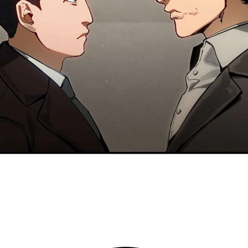 Cẩm Nang Leo Rank Của Đại Tướng Hoa Kỳ Chapter  2 - 93