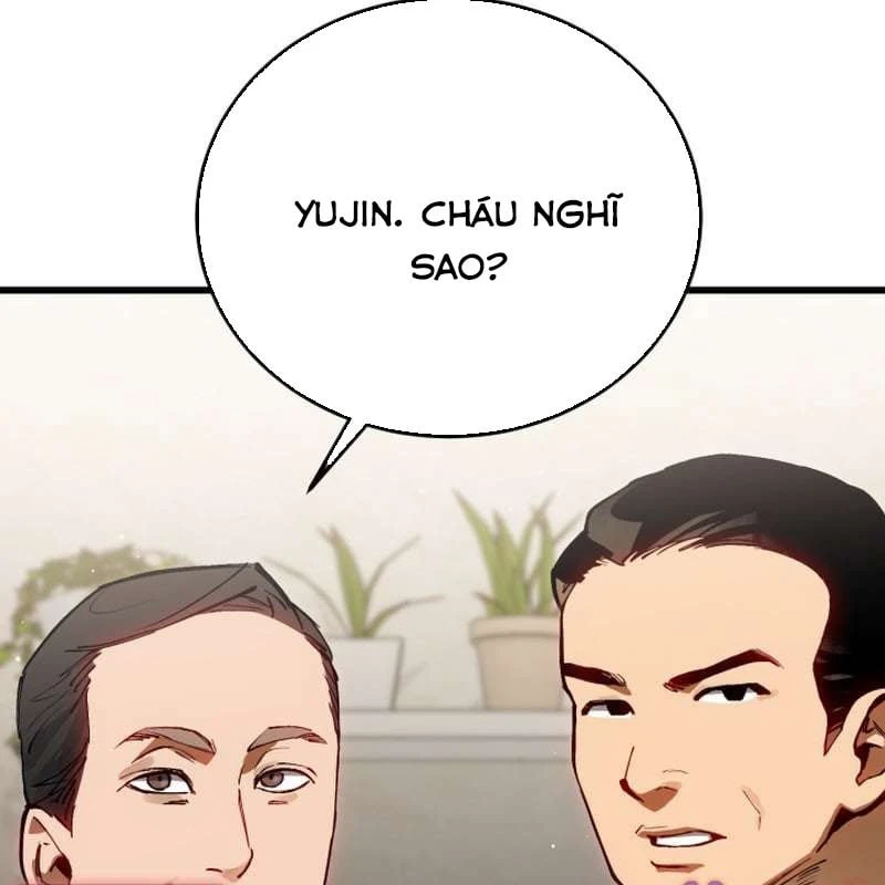 Cẩm Nang Leo Rank Của Đại Tướng Hoa Kỳ Chapter  2 - 94