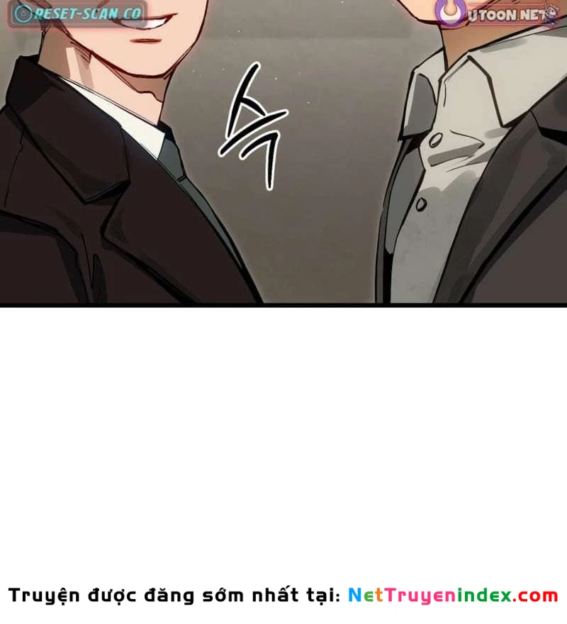 Cẩm Nang Leo Rank Của Đại Tướng Hoa Kỳ Chapter  2 - 95