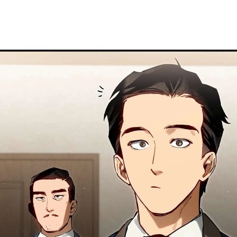 Cẩm Nang Leo Rank Của Đại Tướng Hoa Kỳ Chapter  2 - 96