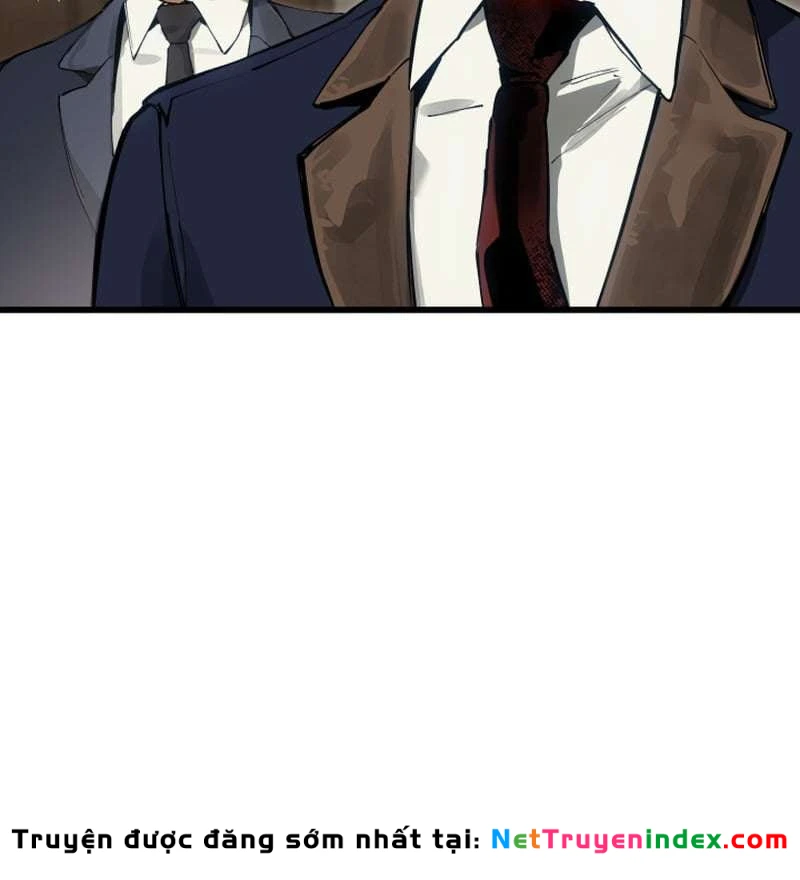 Cẩm Nang Leo Rank Của Đại Tướng Hoa Kỳ Chapter  2 - 97