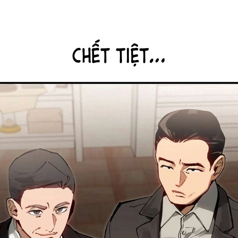 Cẩm Nang Leo Rank Của Đại Tướng Hoa Kỳ Chapter  2 - 98