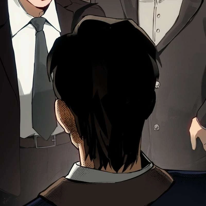 Cẩm Nang Leo Rank Của Đại Tướng Hoa Kỳ Chapter  2 - 99