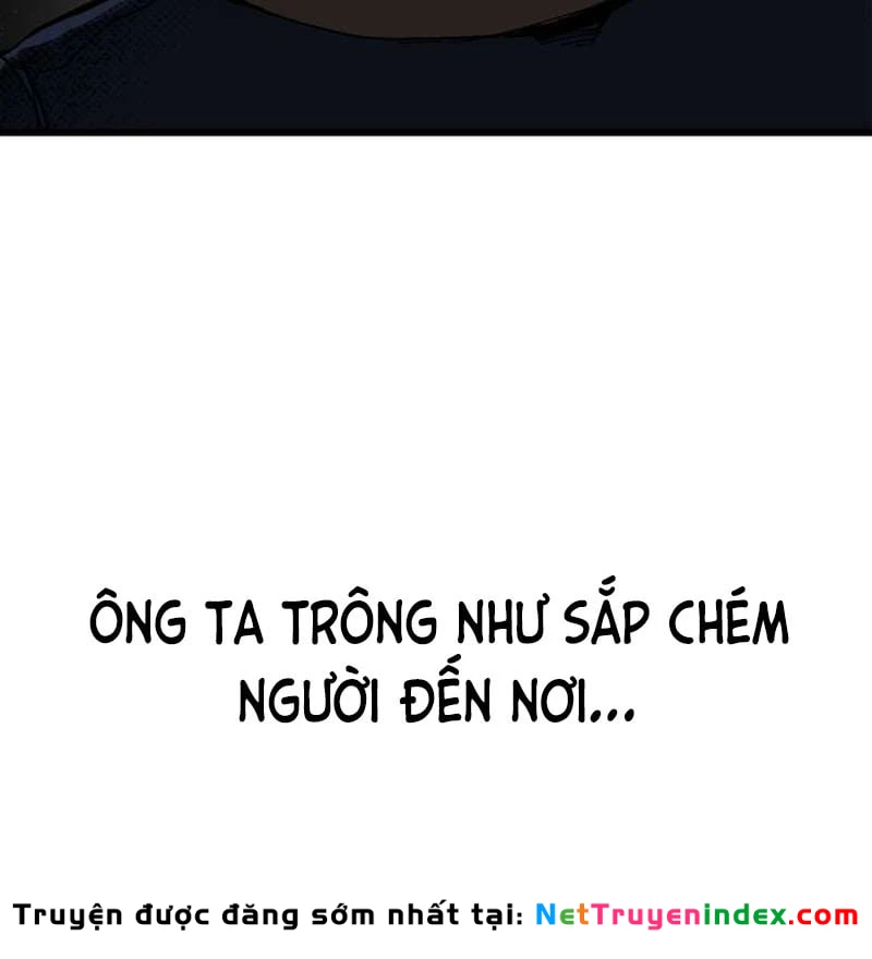 Cẩm Nang Leo Rank Của Đại Tướng Hoa Kỳ Chapter  2 - 100