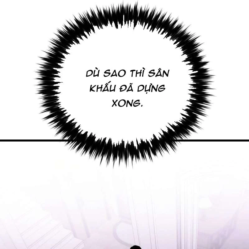 Cẩm Nang Leo Rank Của Đại Tướng Hoa Kỳ Chapter  2 - 102