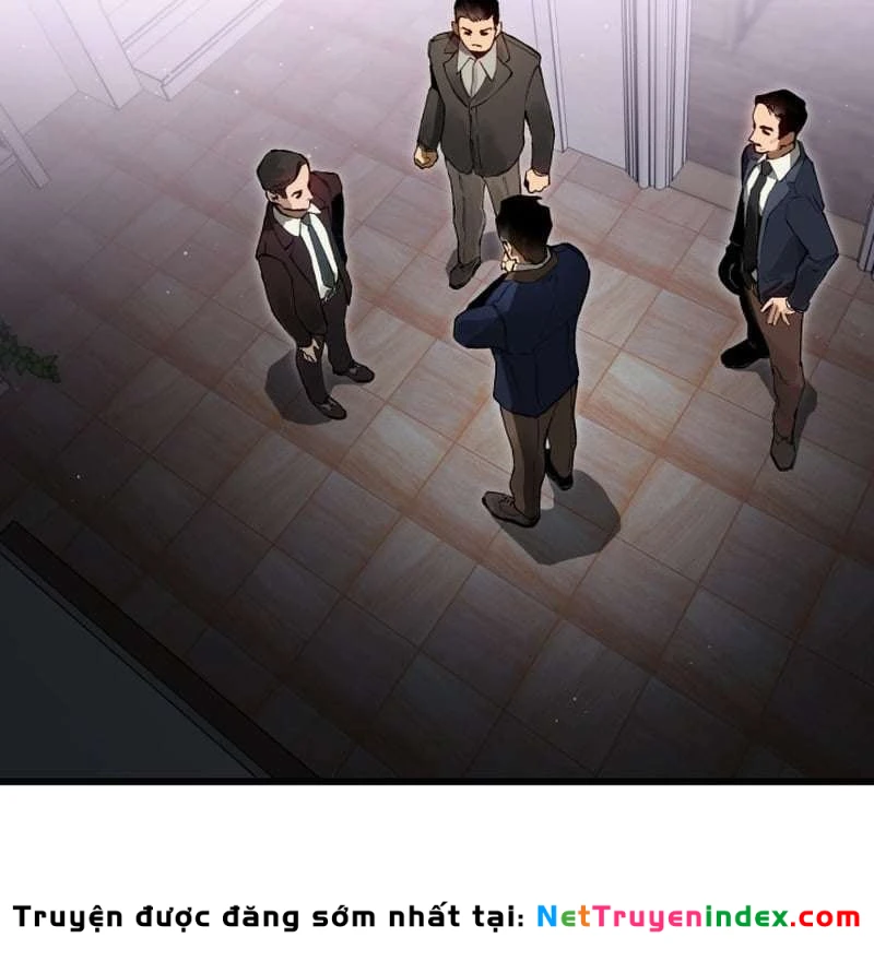 Cẩm Nang Leo Rank Của Đại Tướng Hoa Kỳ Chapter  2 - 103