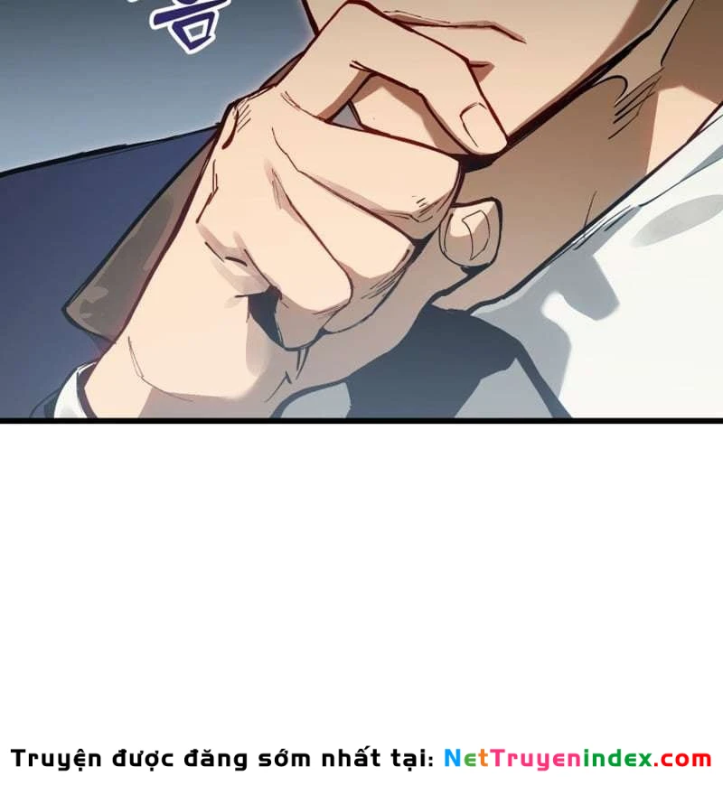 Cẩm Nang Leo Rank Của Đại Tướng Hoa Kỳ Chapter  2 - 105