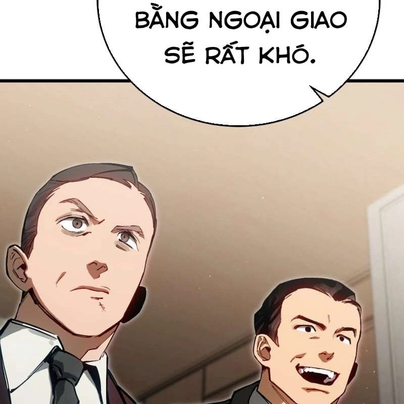 Cẩm Nang Leo Rank Của Đại Tướng Hoa Kỳ Chapter  2 - 107