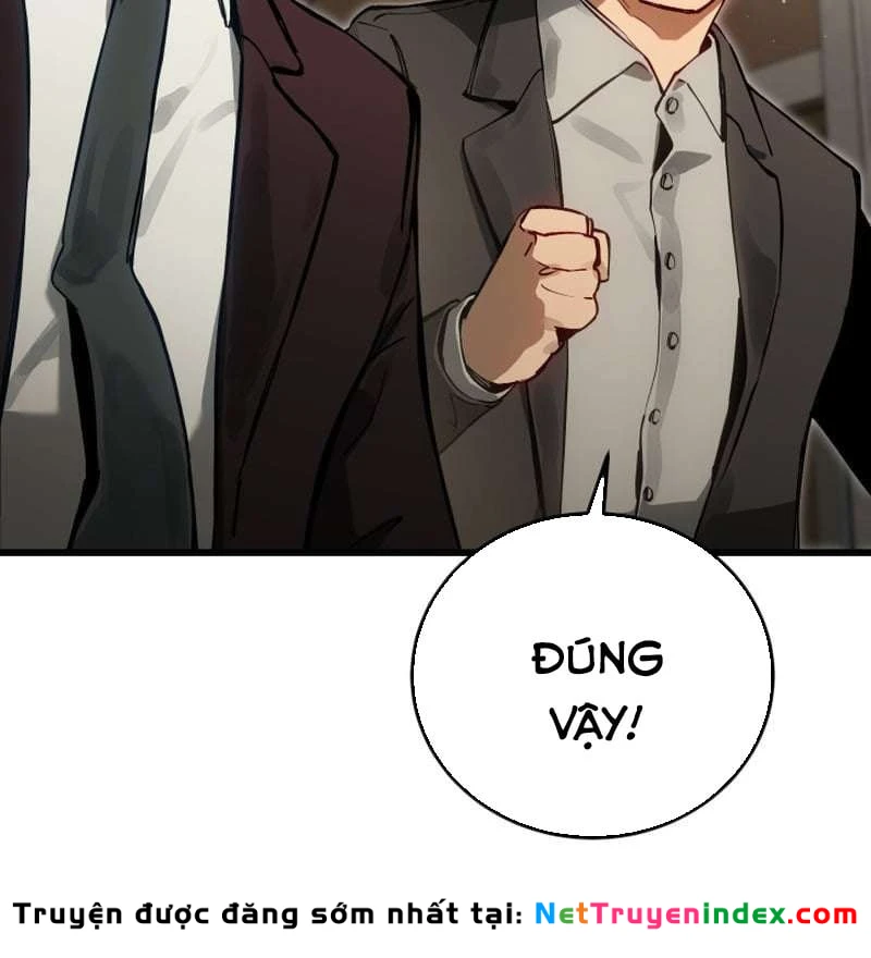 Cẩm Nang Leo Rank Của Đại Tướng Hoa Kỳ Chapter  2 - 108